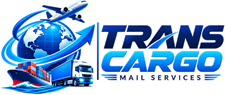 Trans Cargo Mail Services